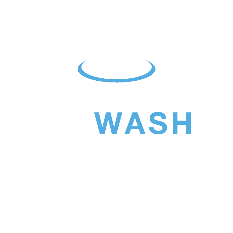 PV Wash  - nettoyage photovoltaïque par brossage